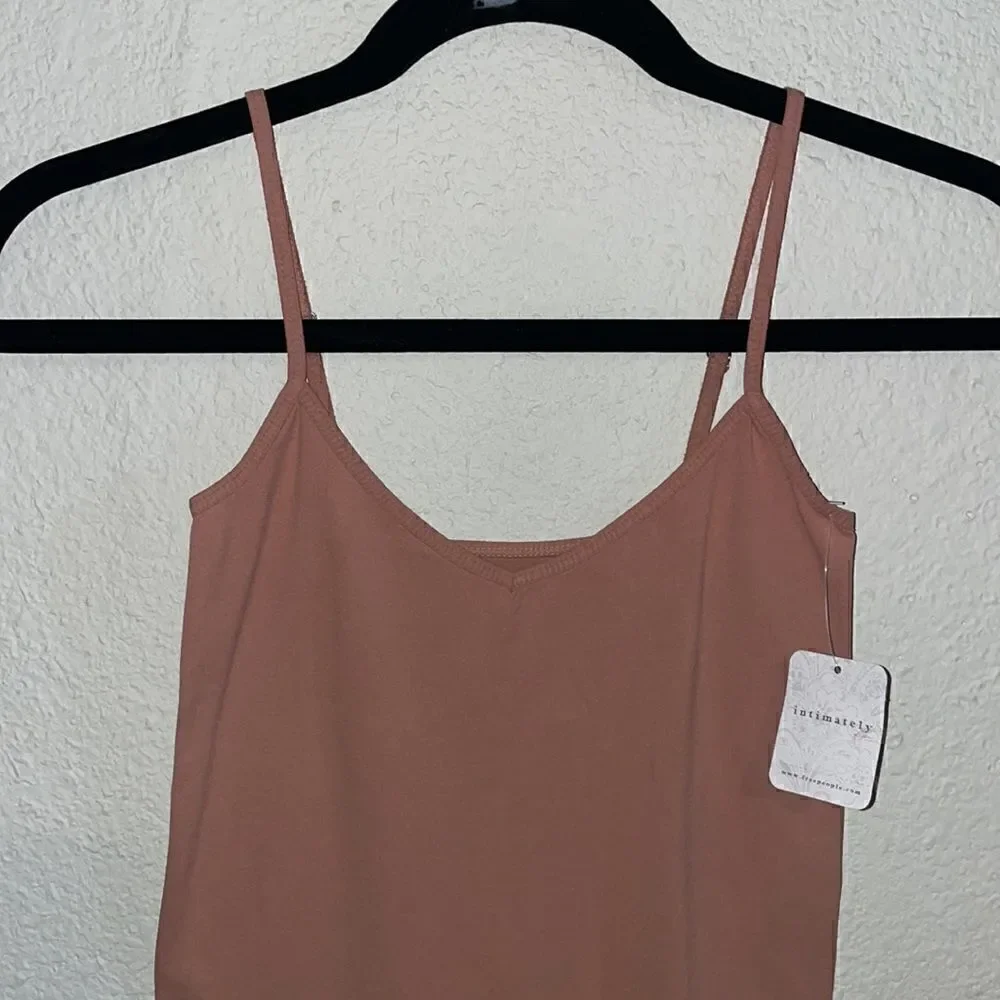 Free People boasts lightweight new